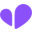 Paired