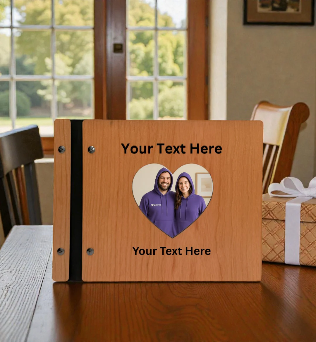 Best Gifts & Games for Couples